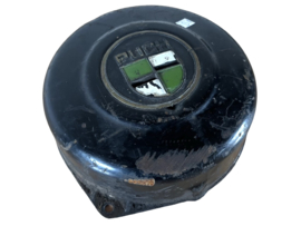Vliegwieldeksel Puch E50 / ZA50 / Z50