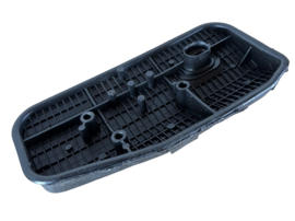 Voorzijde Luchtfilter Origneel! Puch Maxi e50