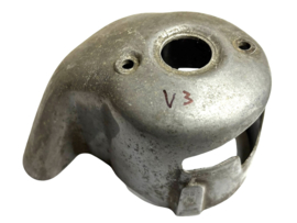 Kühlhaube Zylinder Aluminium Original! Puch MV / VS / Etc