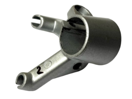 Lenkteil Links Puch Maxi