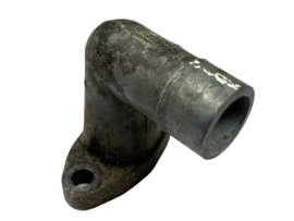 14mm Manifold sqaure Bing Original! Puch Maxi