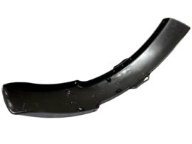 Voorspatbord Origineel! Puch Maxi P1