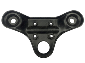 Gabelbrücke Puch Magnum X