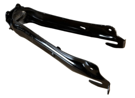 Schwinge Original! Puch Maxi S