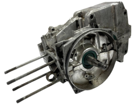 Motorblock Kickstart 3 Lager Puch Maxi e50
