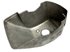 Koelkap Cilinder Tomos 4L