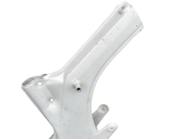 Rahmen Original! Puch Maxi P1