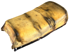 Zadel Origineel! Puch Magnum X