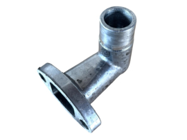 15mm spruitstuk vierkant Bing Puch Maxi