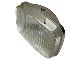 Koplampunit Origineel! Puch Maxi Pearly