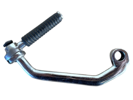 Kickstartpedaal Origineel! Puch Monza /  Maxi e50