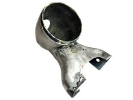 Koplamphuis Origineel! Tomos 2L / 3L / 4L