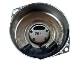 Vliegwieldeksel Puch E50 / ZA50 / Z50