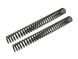 Voorvork veer set (EBR als origineel)