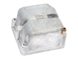 Vlotterbak Vierkante 17 / 18 Bing Carburateur Puch Maxi