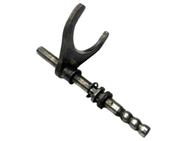 Select Fork Shift Mechanism Puch 2 / 3 Gear