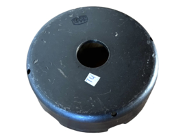 Clutch Bowl Push-start / Pedal-start Original! Puch e50