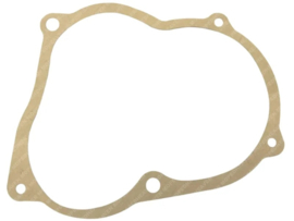 Gasket Clutch cover Kickstart 0.5mm Puch Maxi e50