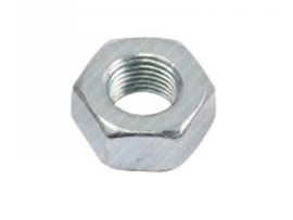 Flywheel Nut M10 x 1.0mm Puch