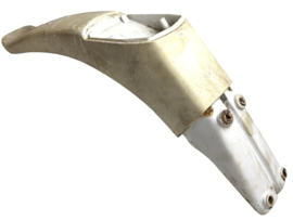 Achterspatbord origineel Puch Maxi P1