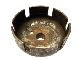 Kupplungskorb Tomos 4L / APN4 / AT / ATX / NTX