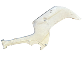 Rahmen Original! Puch DS