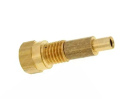 Düsenstock 103 24mm Arreche Competition Vergaser Universal