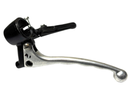 Remhendel Links Model als Origineel Puch Maxi