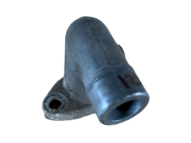 12mm Ansaugstutzen Eckig Bing Original! Puch Maxi