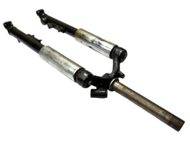 Voorvork Origineel! Tomos 2L / 3L / Puch MV / VS / Etc