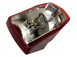 Rücklicht Original Puch Maxi P1