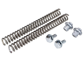 Veren set Voorvork Compleet Puch Maxi