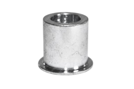 Afstandsbus 17.5mm Halve Naaf Puch MS50 / MS50-L / MS50-V