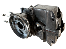 Carter Aanloop 4 Gelagerd Puch Maxi e50