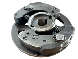 Koppeling Aanloop 2 Klauws Origineel! Puch e50