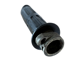 Draaistuk gashendel Origineel! Magura Puch Maxi