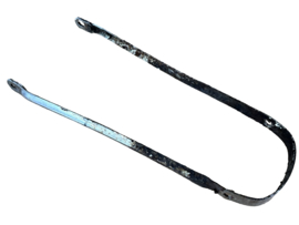 Bügel Kotflügel Vorne Puch MV / MS