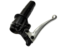 Lenkteil Rechts Original Magura! Puch Maxi
