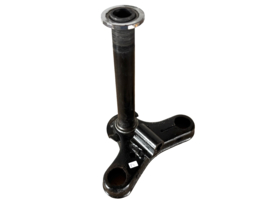 Kroonstuk Voorvork Hydraulisch Origineel! Puch Maxi P1