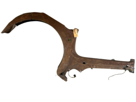 Frame Origineel! Puch MS