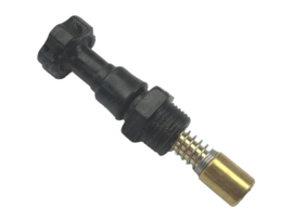 Handchoke 15mm - 23mm Polini CP Vergaser