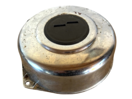 Polraddeckel Puch E50 / ZA50 / Z50