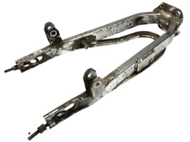 Achterbrug Polini Race! Puch Maxi S