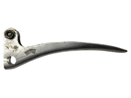 Bremshebel Rechts Original Magura! Universal