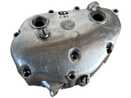 Kupplungsdeckel Puch MV50 / VS50