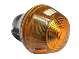 Fahrtrichtungsanzieger Komplett Puch Monza