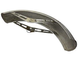 Schutzblech Vorne Puch Borasca