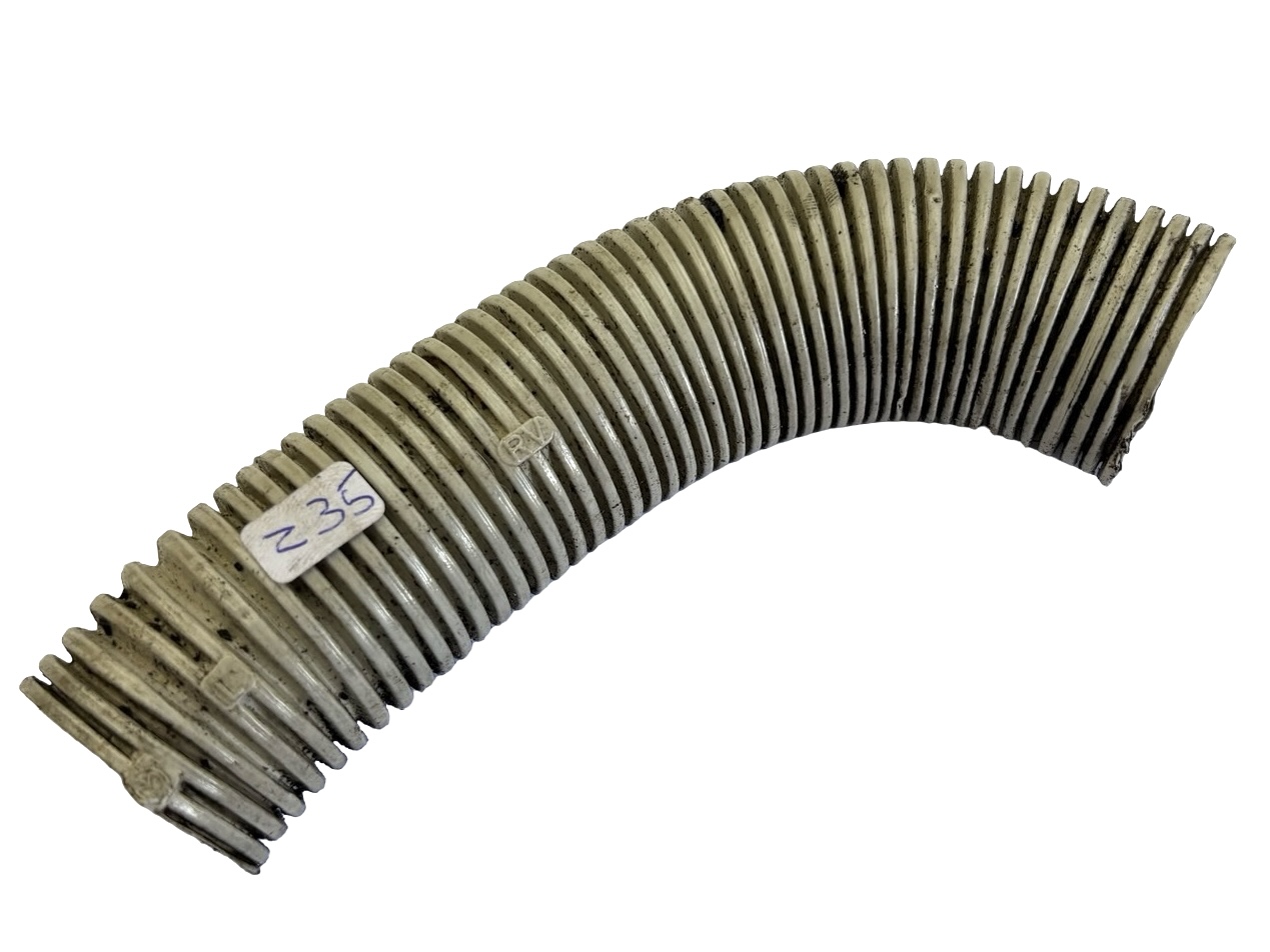 Schlauch Luftfilter Original! Puch e50