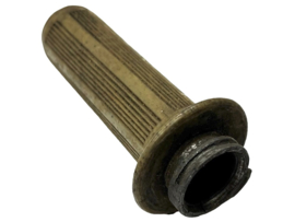 Draaistuk Gashandel Origineel! Tomos / Puch