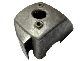 Koelkap Cilinder Tomos 4L